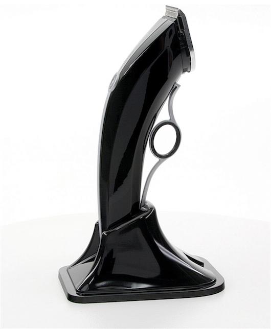 Actual product image Ermila motion