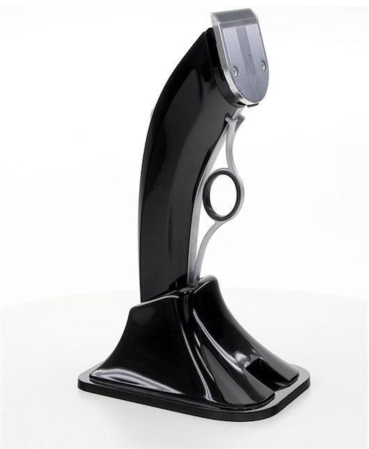 Actual product image Ermila motion