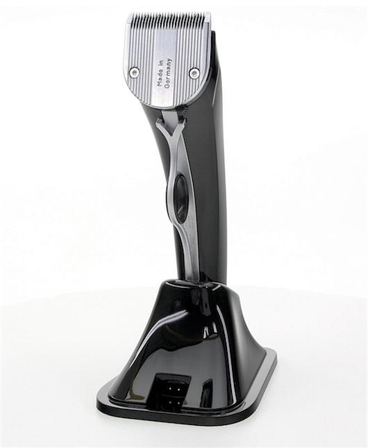 Actual product image Ermila motion