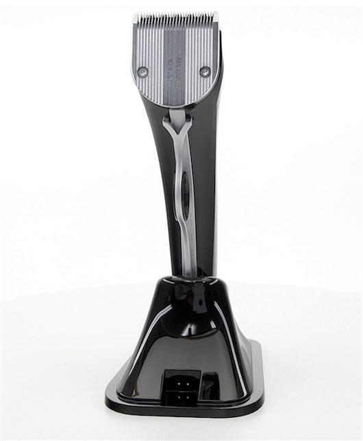 Actual product image Ermila motion