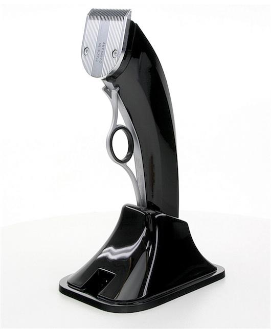 Actual product image Ermila motion