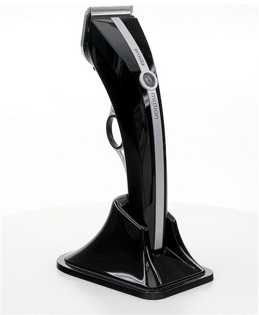 Actual product image Ermila motion