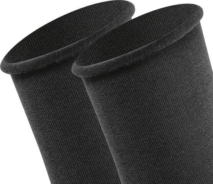 Produktbild Falke Active Breeze 2-Pack Damen Socken (2er Pack, 39 - 42)