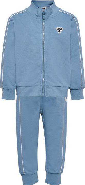 Image du produit hummel hmlMini Co Reg Track Suit (98)
