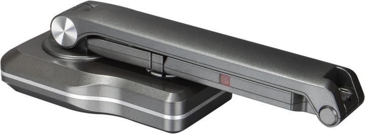 Produktbild Celexon Dk500 (Full HD, A3)