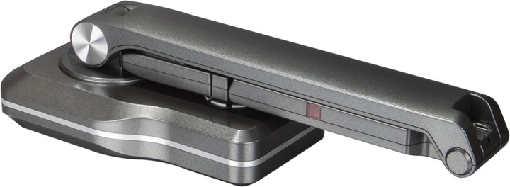 Immagine prodotto Celexon Dk500 (Full HD, A3)