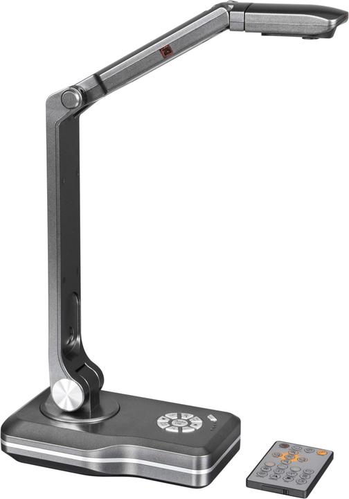 Produktbild Celexon Dk500 (Full HD, A3)