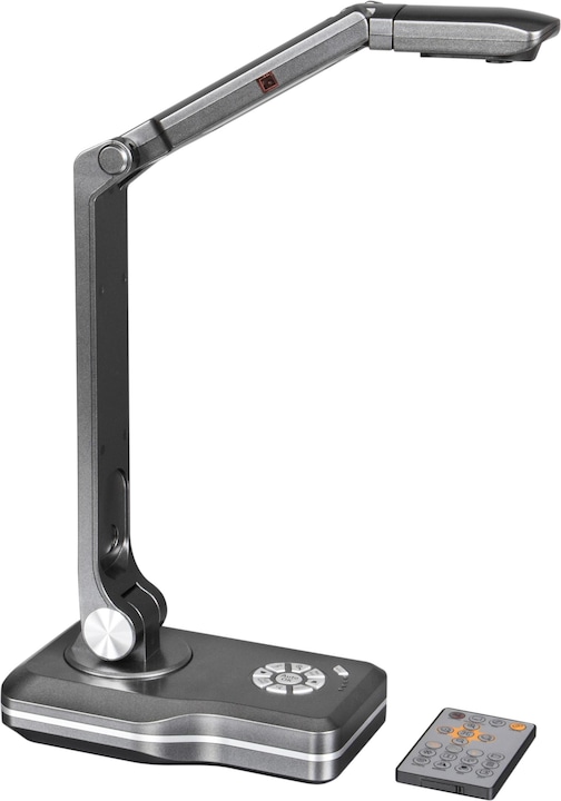 Immagine prodotto Celexon Dk500 (Full HD, A3)