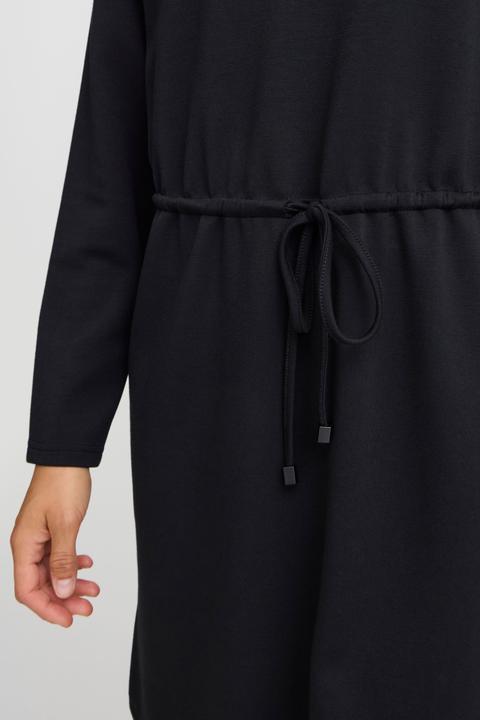 Image du produit Fransa FRROSA DR 2 20614973 (M)