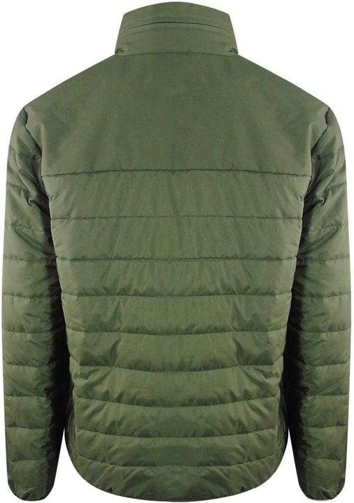 Produktbild Iceberg Steppjacke (M)
