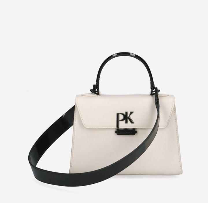 Immagine prodotto Peter Kaiser 9-69060-46