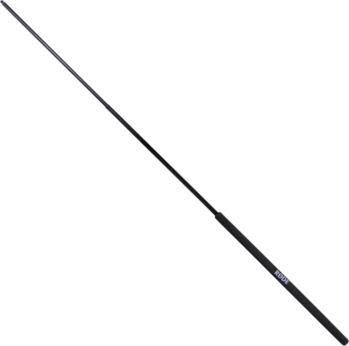 micro boompole