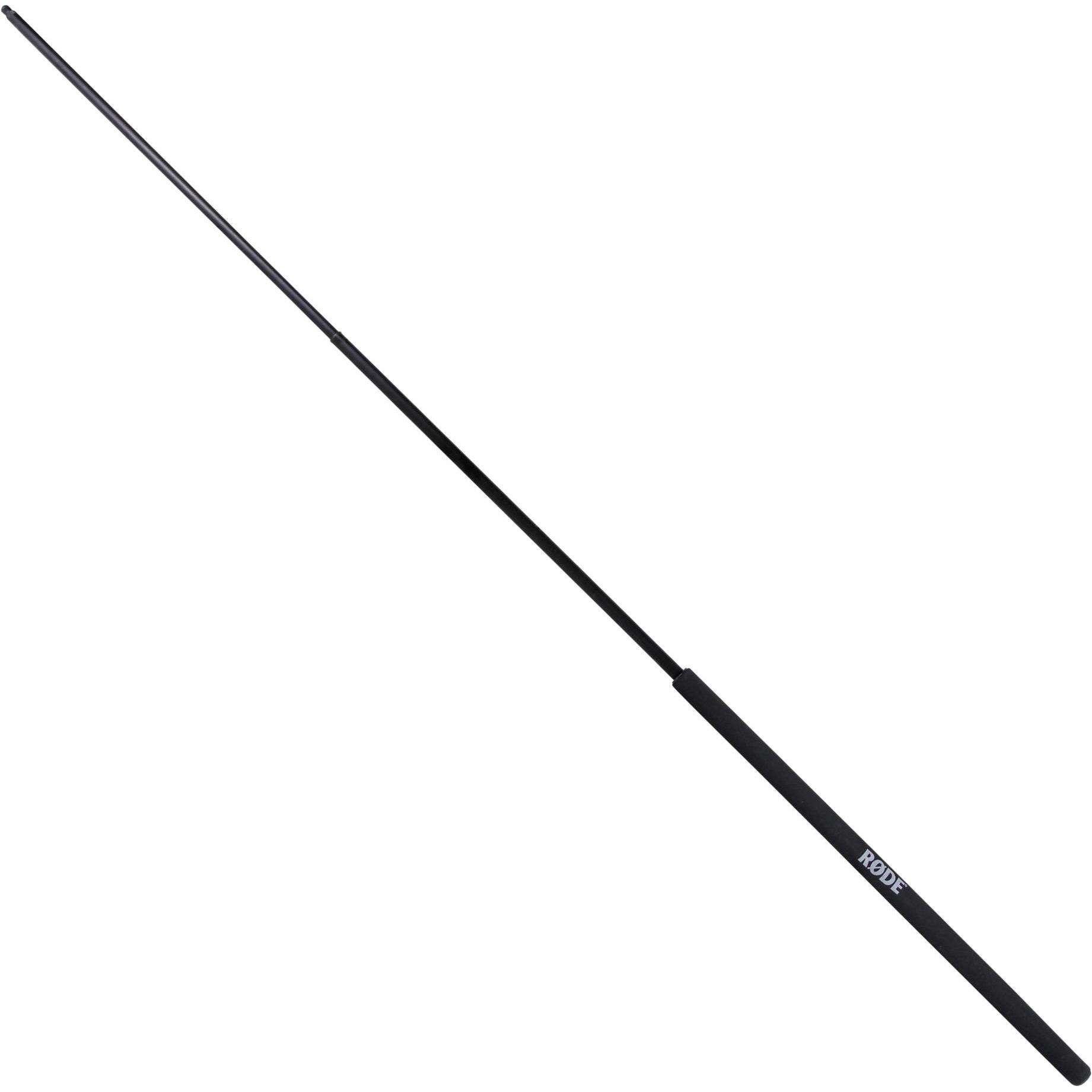 Thumbnail - RØDE Micro Boompole, Mikrofon Zubehör