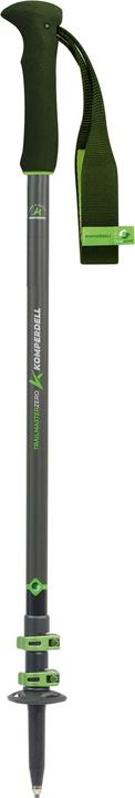 Produktbild Komperdell Trailmaster Zero