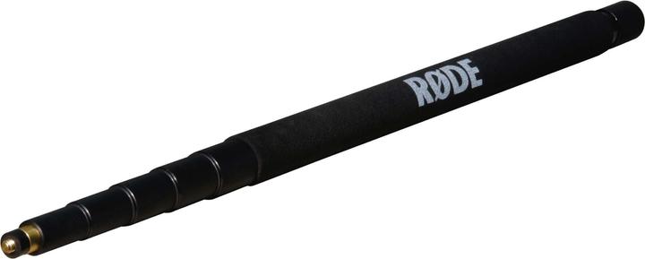 Actual product image RØDE micro boompole