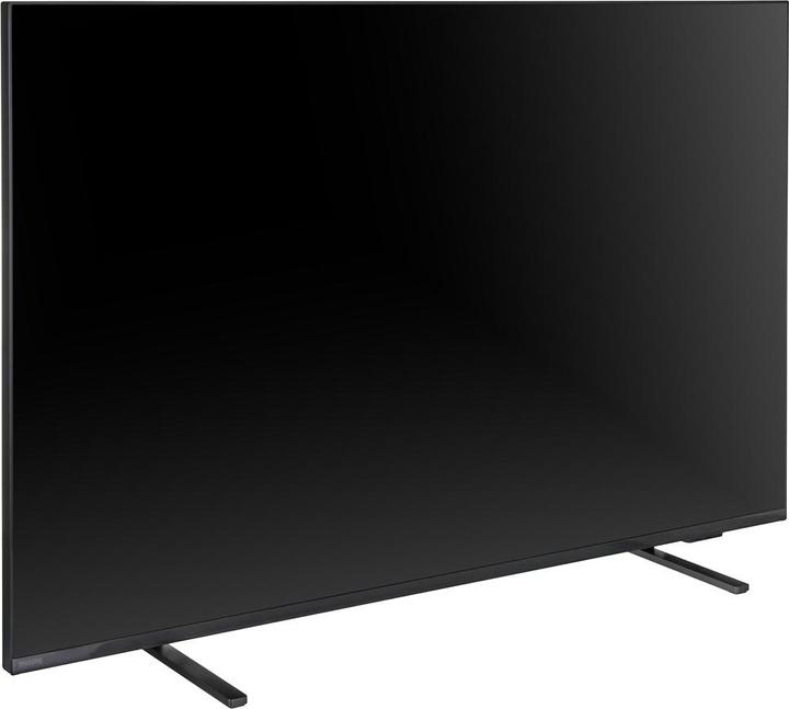 Actual product image Philips 65PUS8518/12 (65", LED, 4K, 2023)