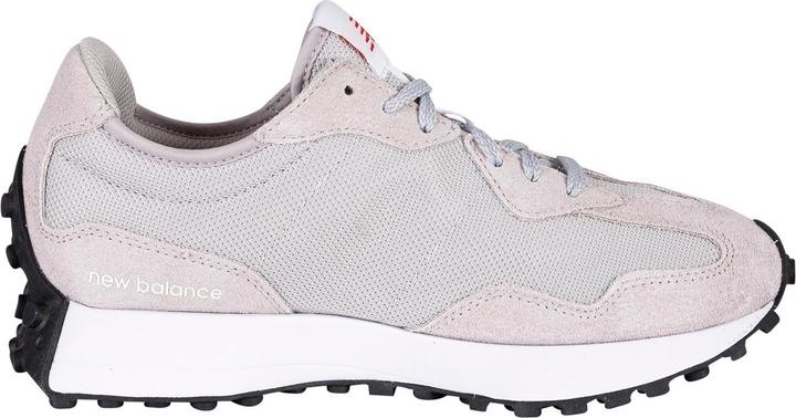 Produktbild New Balance MS 327 - 55787 (42)