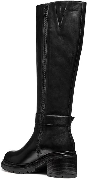 Image du produit Geox Damiana (35)