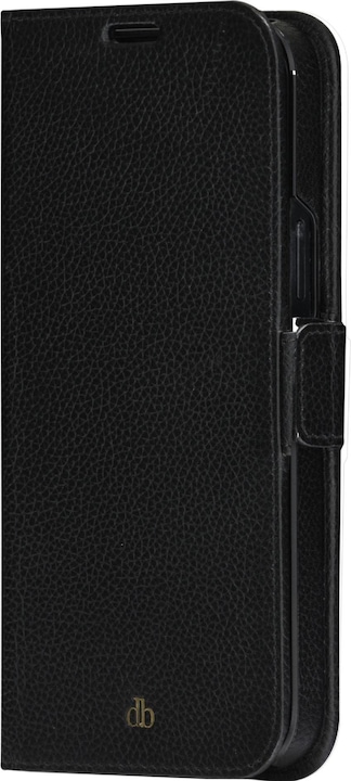 Actual product image dbramante1928 New York (Apple iPhone 14 Pro Max)