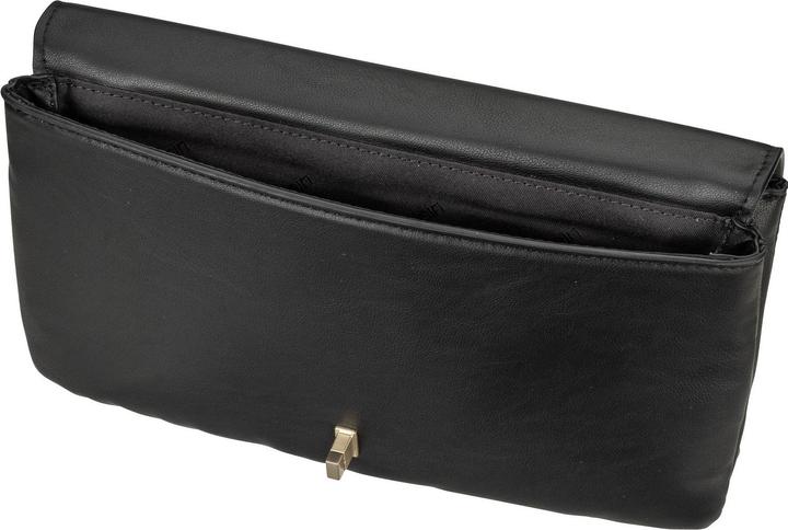 Image du produit Calvin Klein Sac de soirée Re-Lock Double Gusette PSP24