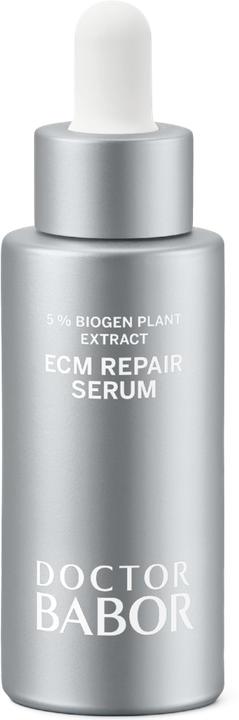 Actual product image Babor DOCTOR - Ecm Repair Serum (30 ml)