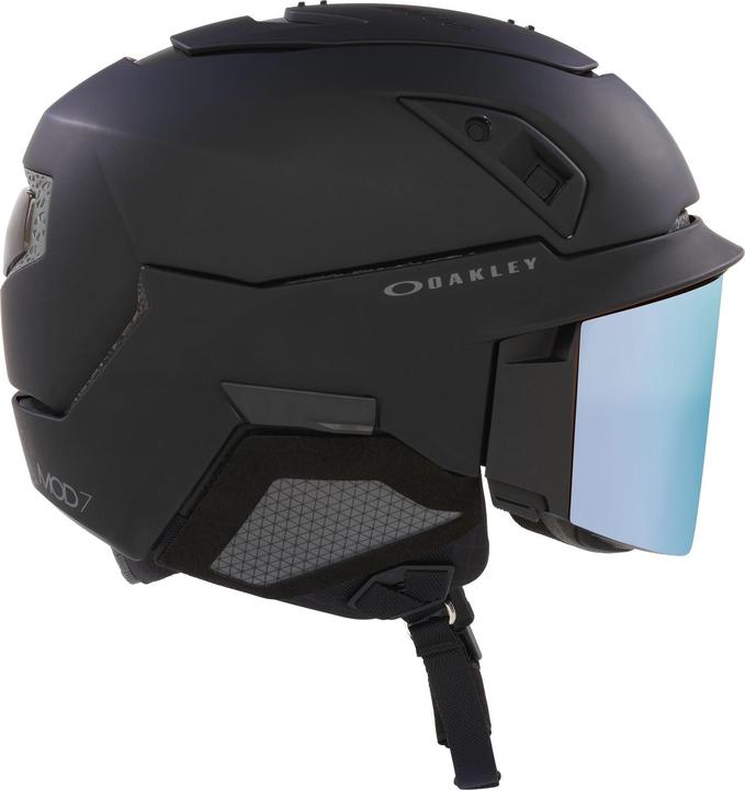 Immagine prodotto Oakley Mod7 (51 - 63 cm, L, M, S)