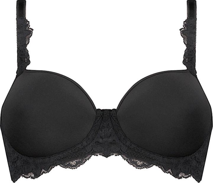 Produktbild Triumph Amourette Charm WP Schalen BH mit Spacer Cup (Einzelpack, 85 D)