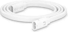 Produktbild Ubiquiti UACC-Kabel-PT-1,5m (1.50 m)