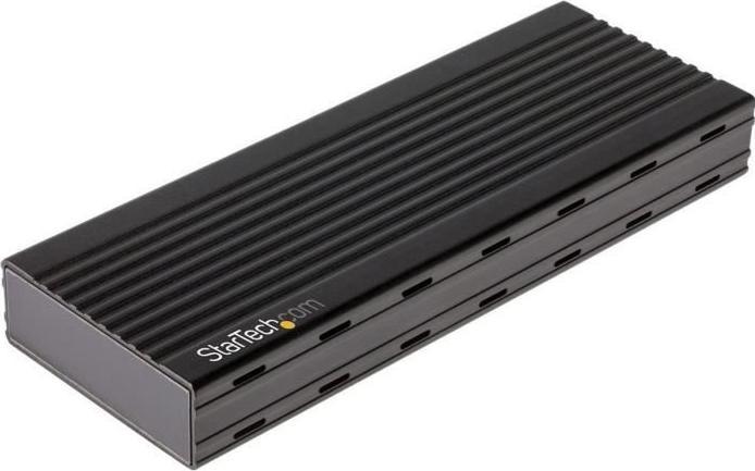 Produktbild StarTech M.2 NVME (M.2 2230, M.2 2260, M.2 2242, M.2)