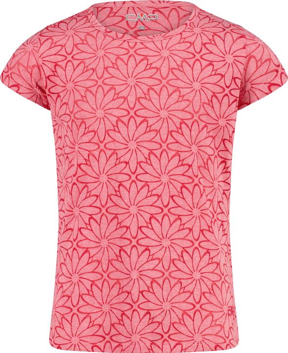 Produktbild CMP Campagnolo CMP T-Shirt (152)