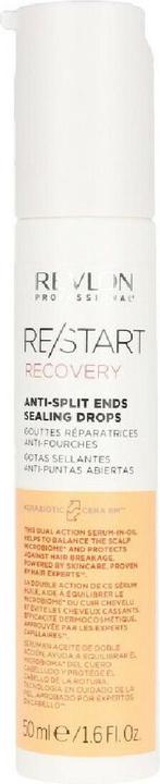 Revlon Professional Repair Sealing Drops (50 ml)