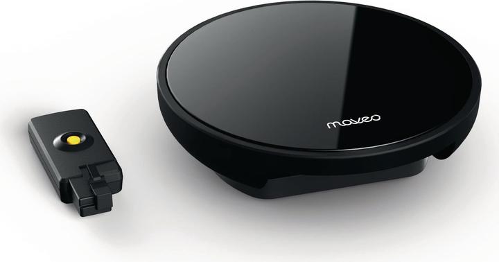 Produktbild Marantec maveo Starter Bundle für 1 Tor