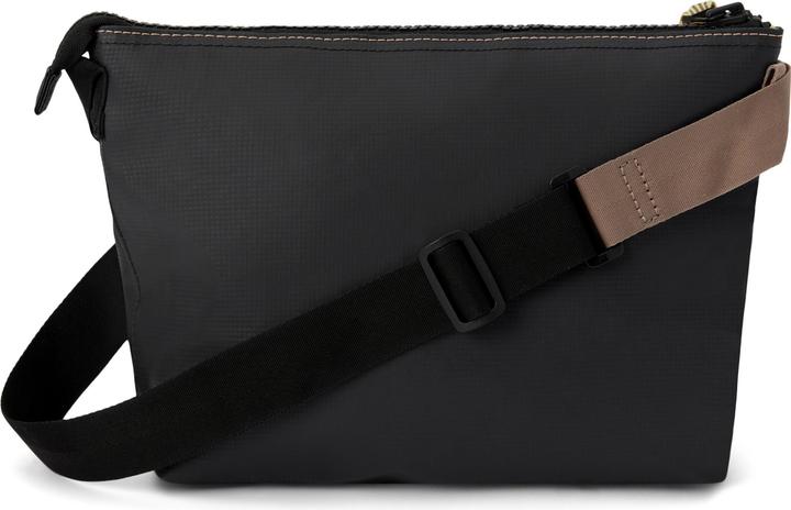 Immagine prodotto Dakine Renovation Crossbody Bag