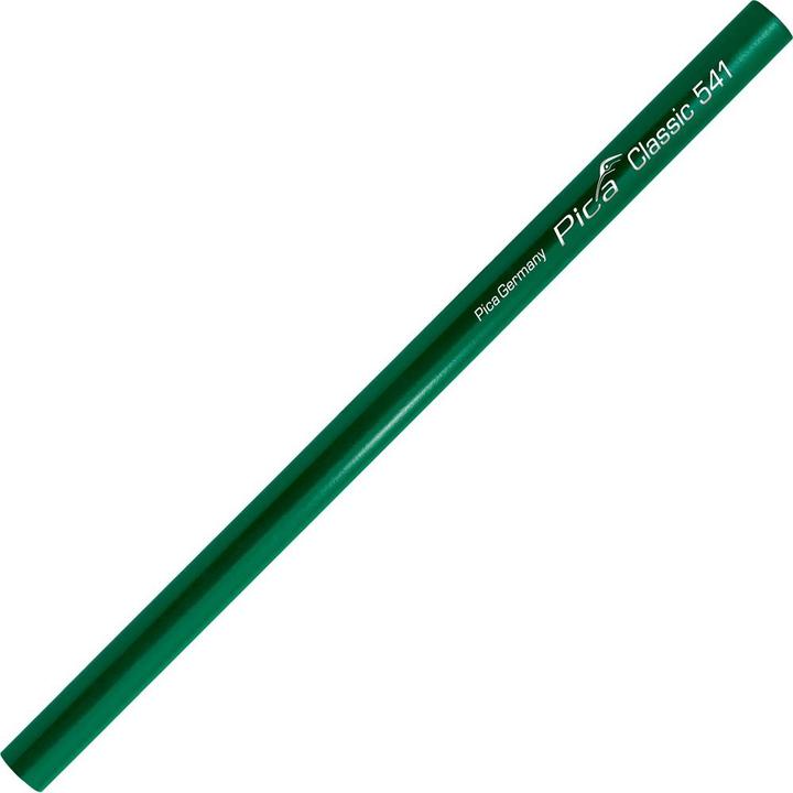 Image du produit Pica Crayon maçon Classic 541 24 cm (100x)