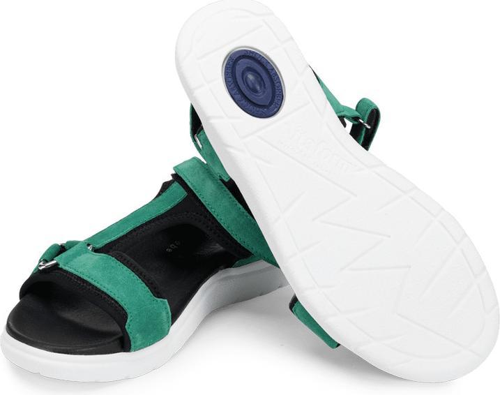 Produktbild Vitaform Sandale Supersoft (39)