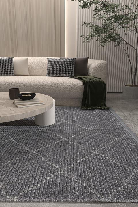 Produktbild Conceptum Hypnose Twia (120 x 350 cm)