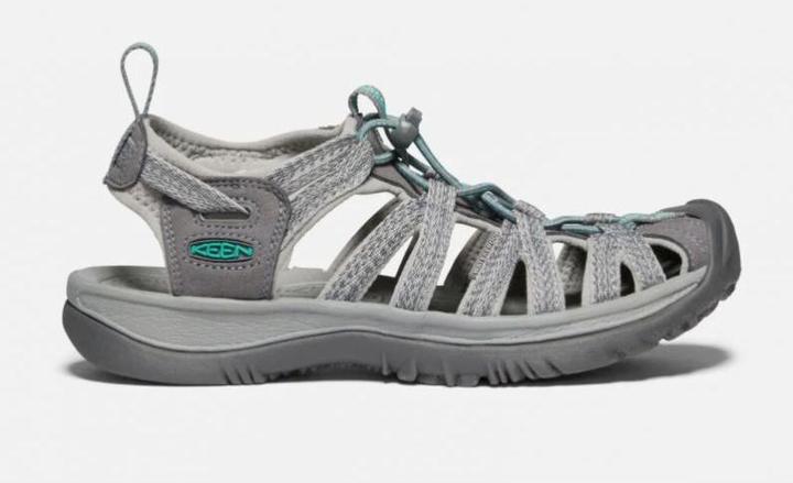 Produktbild Keen Whisper (42)