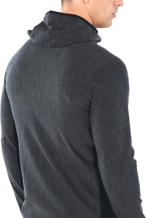 Produktbild Icebreaker Descender (XL)