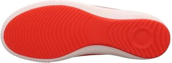 Produktbild Legero Tanaro 5.0 (37)