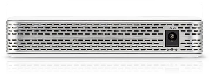 Produktbild Ubiquiti USG: UniFi Security Gateway