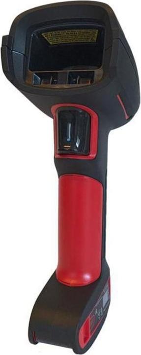 Produktbild Honeywell Granit XP 1991iSR (2D-Barcodes)