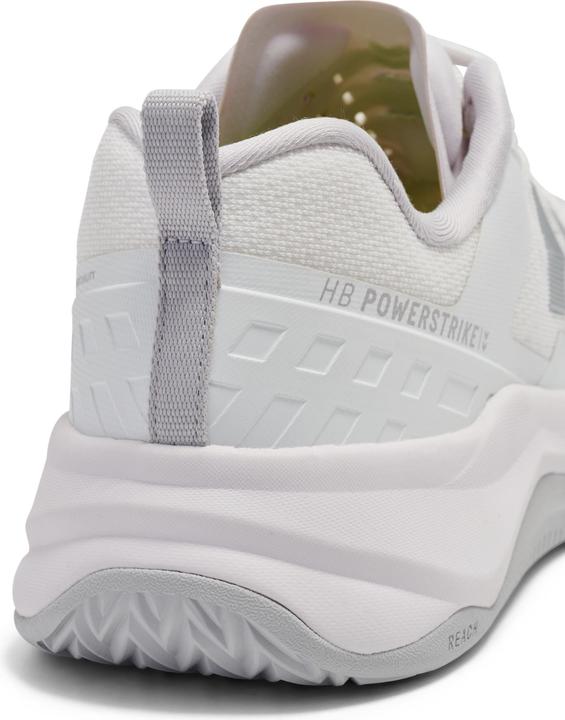 Actual product image hummel Hb Powerstrike Pro (44)