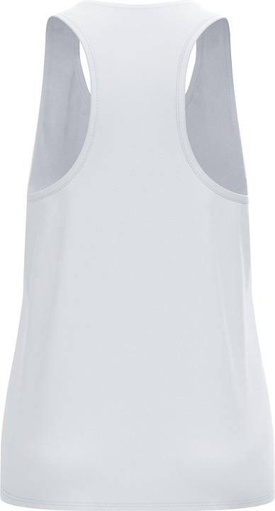 Produktbild Odlo Essentials (M)