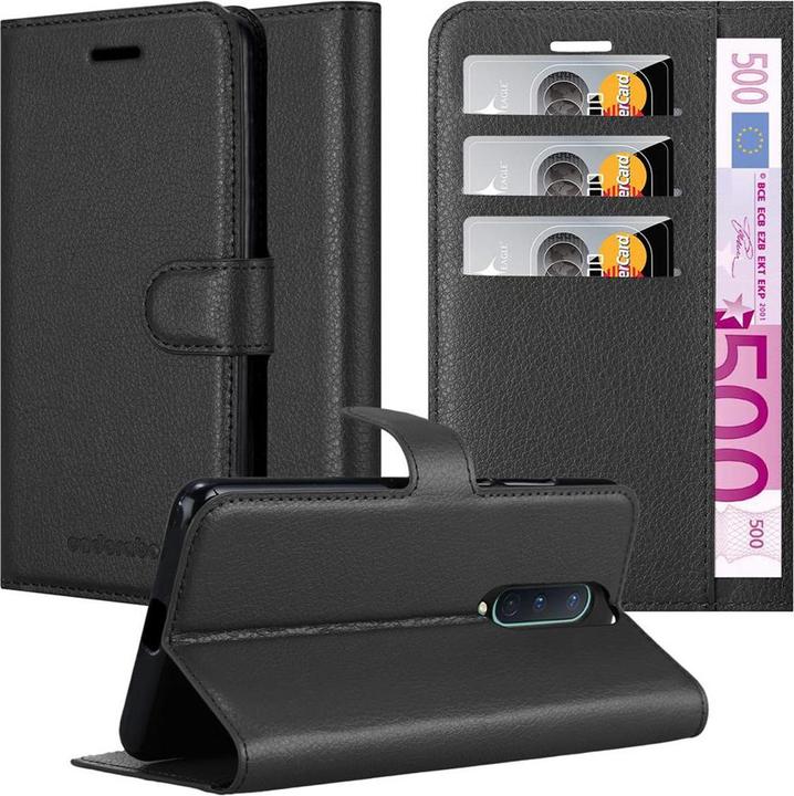 Immagine prodotto Cadorabo Libro con copertina con funzione di stand