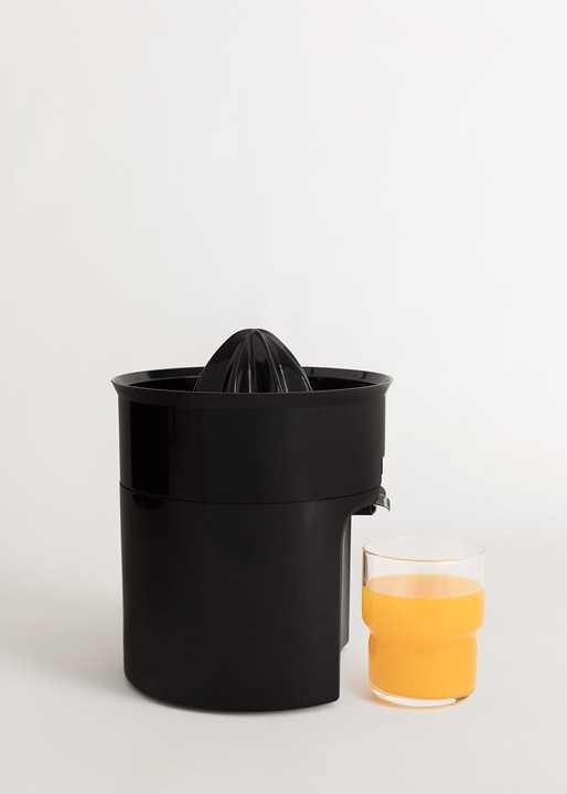 Produktbild Create Juicer Easy