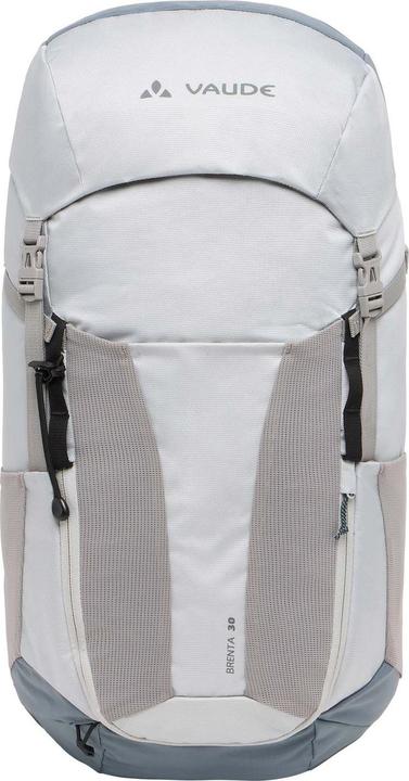 Actual product image Vaude Brenta 30 (30 l)