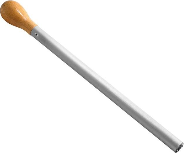 Actual product image Tyrolit Grinding wheel dressing rod (coarse 16)