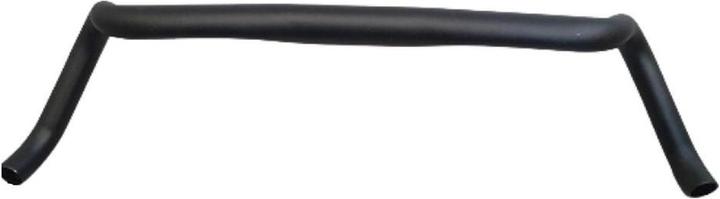 Actual product image Btwin Touring/Gravel aluminium handlebars (31.80 mm)