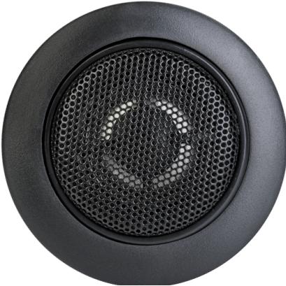 Thumbnail - Peiying, Car HiFi Lautsprecher, Car speakers PY-T59 (25 cm)