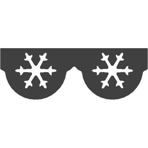 Thumbnail - Heyda, Locher, Bordürenstanzer Kristall